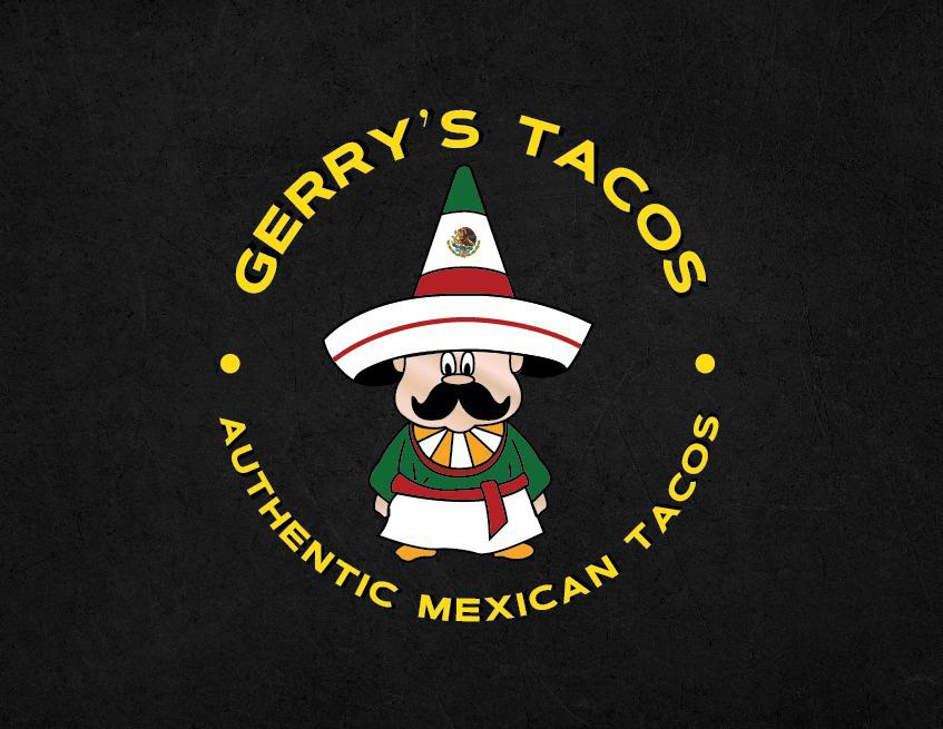 Gerry's Taco